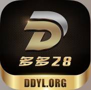 多多28